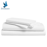 CHUYÊN SẢN XUẤT GA GIƯỜNG THEO SỐ ĐO YÊU CẦU